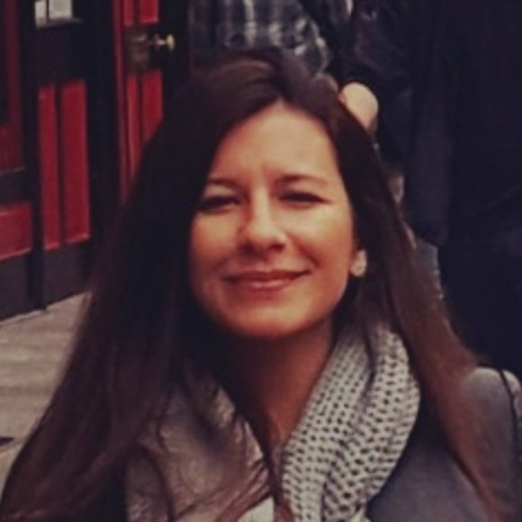 Meet The Posher , Claudia - Picture 1 of 1